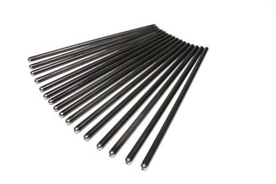 PUSHRODS CHRMO 5/16IN 9.200IN