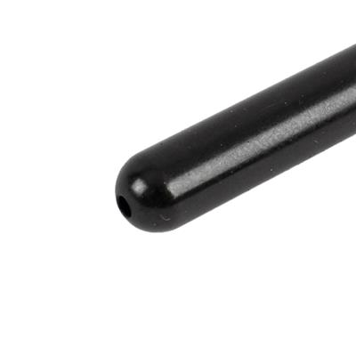 PUSHRODS CHRMO 5/16IN 9.450 SE