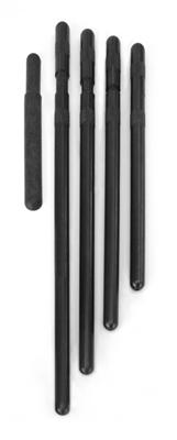 PUSHROD-LENGTH CHECKING KIT