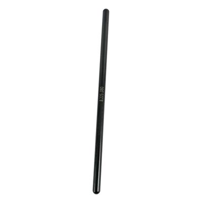 PUSHRODS CHRMO 5/16IN 8.225IN