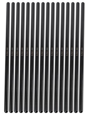 PUSHRODS CHRMO 5/16IN 9.350 SE