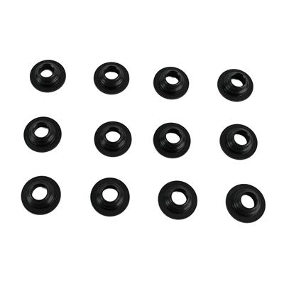 RETAINERS VALVE SPRING FORD