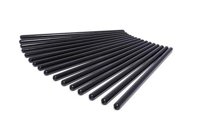 PUSHRODS CHRMO 5/16 7.300 SET