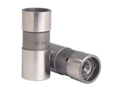 LIFTERS HYD FLAT TPPT CHEVY SE