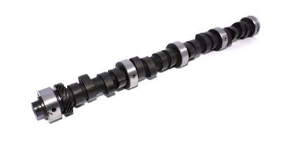 CAM SHAFT