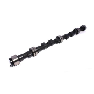 CAMSHAFT DA6 268S