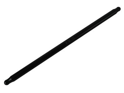 HI-TECH PUSHRODS