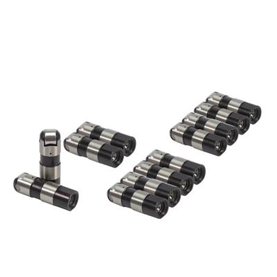 LIFTERS HYD ROLLER SB .842