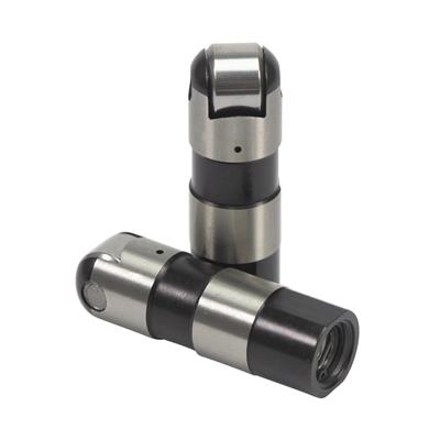 LIFTERS HYD ROLLER OLDS PONTIA