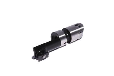 LIFTER MECH ROLLER VERT LINK