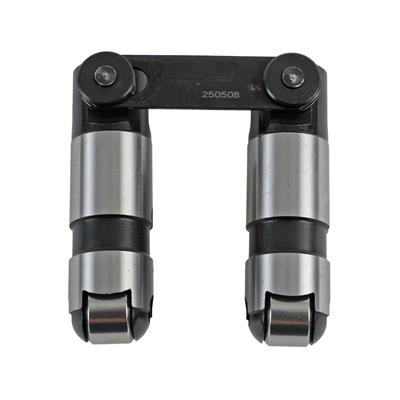 LIFTERS HYD ROLLER .904 CHRYS