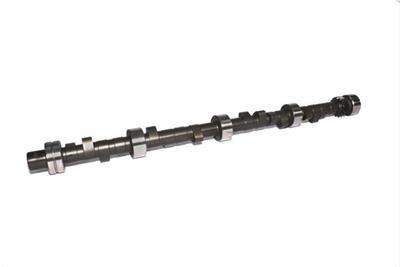 CAMSHAFT HYD FLAT TAPPET