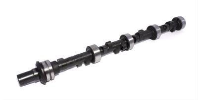 CAMSHAFT HYD FLAT TPPT BUICK 3