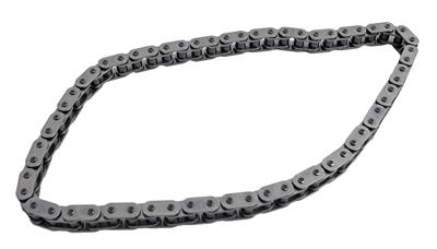 RACE TIMING CHAIN