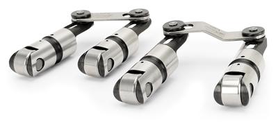 LIFTER  SOLID ROLLER
