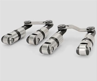 LIFTERS MECH ROLLER BB PAIR