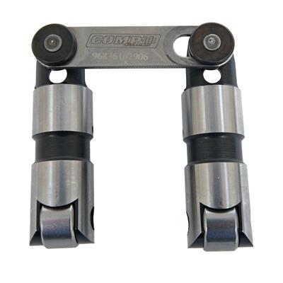 LIFTERS MECH ROLLER VERTICAL .
