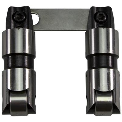 LIFTER MECH ROLLER VERT LINK