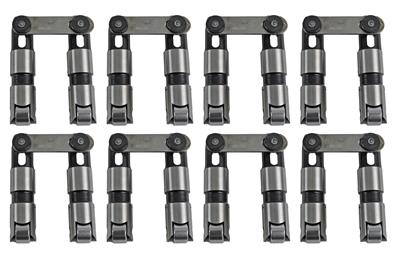 LIFTER MECH ROLLER VERT LINK