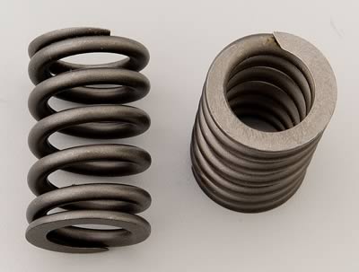 VALVE SPRINGS