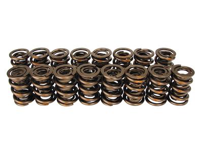 VALVE SPRING