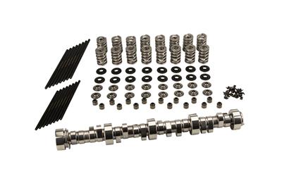 ENGINE CAMSHAFT KIT