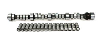 CAM AND LIFTER KIT