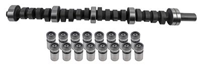 CAM LIFTER KIT