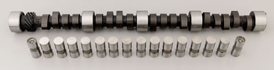 CAM    LIFTER KIT