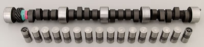 CAM    LIFTER KIT