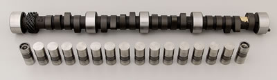 CAM LIFTER KIT