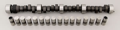 CAM    LIFTER KIT