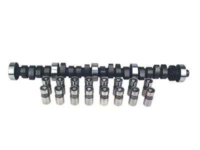 CAM    LIFTER KIT