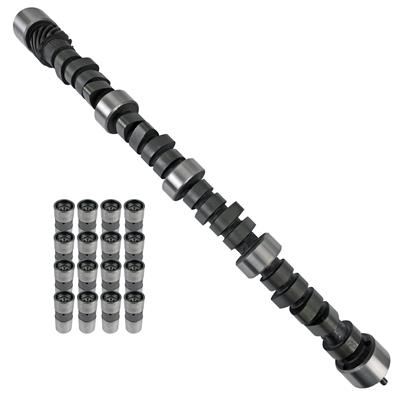CAM AND LIFTER KIT