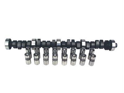 CAM AND LIFTER KIT