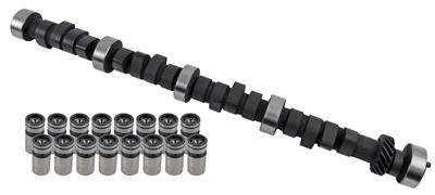 CAM    LIFTER KIT