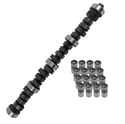 CAM LIFTER SET