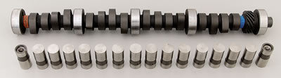 CAM LIFTER SET CL KIT