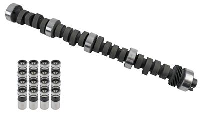 CAM    LIFTER KIT
