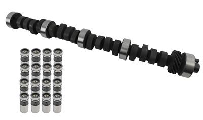 CAM    LIFTER KIT