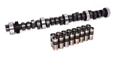 CAM AND LIFTER KIT