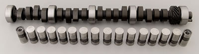 CAM AND LIFTER KIT