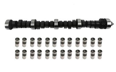 CAM AND LIFTER KIT