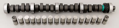 CAM    LIFTER KIT