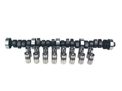 CAM AND LIFTER KIT
