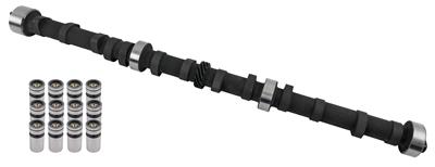 CAM & LIFTER KIT