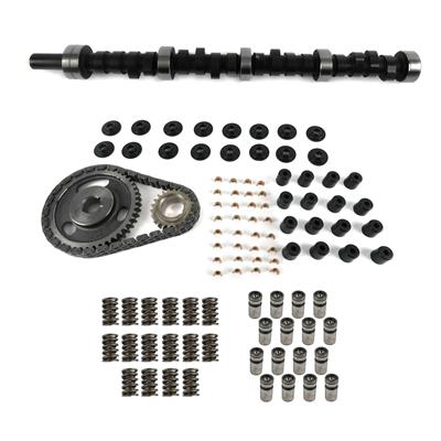 CAM LIFTER KIT