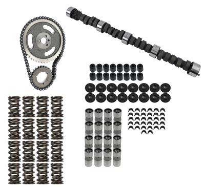 CAM KIT