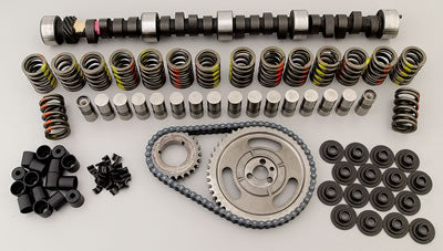 CAM KIT