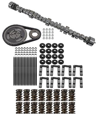 CAM KIT